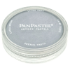 Ультрамягкая пастель "PanPastel", 921.5 оловянный - 3