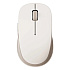 Мышь Xiaomi "Dual-mode Wireless Mouse 2" (BHR8849GL, XMSMSB01YM), белый  