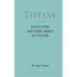 Книга "Tiffany. Искусство хороших манер за столом", Уолтер Ховинг