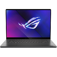 Ноутбук ASUS ROG Zephyrus G16 GU605MU-QR080