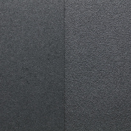 Блок бумаги для пастели "PastelGrain" 4 оттенка, 30х40см, 360 г, 12 листов, №1 - 3