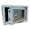 pic