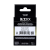 Краски акварельные "Blockx. Giant pan", 365 оливковый зеленый, 18 мл., кювета - 5