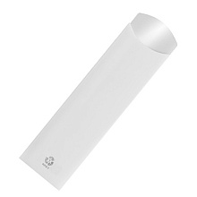 Футляр для ручек "Etui rPET"