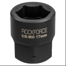 Головка ударная шестигранная RF-44517BV30