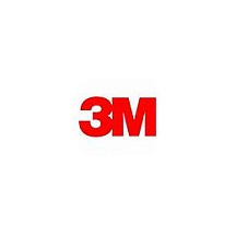 3M