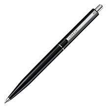 Ручка шариковая автоматическая "Point Polished"