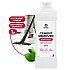 Средство моющее после ремонта "Cement Remover" 1 л