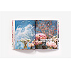 Книга на английском языке "Paris in Bloom", Lane G. - 3