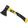 Топор Deli YS EDL5708, 0,6 кг, фибергласовая рукоятка - 2