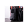 Сумка для инструментов поясная Deli RS EDL5865, черный - 4