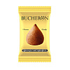 Конфеты "Bucheron. Французский трюфель", 130 г - 3