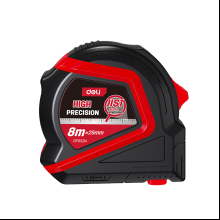 Рулетка Deli RS EDP5524