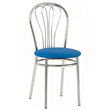 Стул SitUp VENUS Chrome