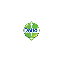 Dettol