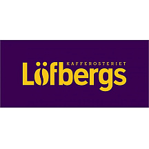Lofbergs