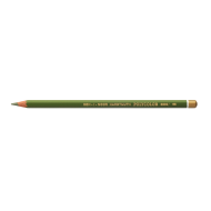 Карандаш цветной Koh-I-Noor 