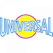 Universal