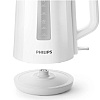 Электрочайник Philips HD9318 (HD9318/00), белый - 6