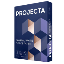 Бумага "Projecta B", A3, 500 листов, 80 г/м2, -30%