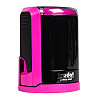 Оснастка "Printy 4642", фуксия - 2