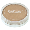 Ультрамягкая пастель "PanPastel", 930.5 бронзовый - 3