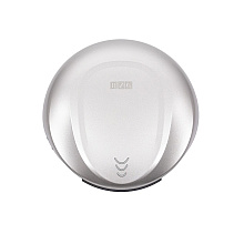 Электросушилка для рук BXG-300C
