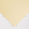 Блок бумаги для пастели "Pastelmat" №7, 30x40 см, 360 г/м2, 12 листов, 4 оттенка - 4