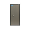 Офисный сейф VALBERG ASM 120T, 1200x550x390 мм - 2