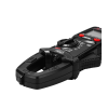 Токоизмерительные клещи Deli RS EDL334203 - 5