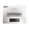Уничтожитель "Office Kit S500" - 6