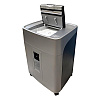 Уничтожитель "Office Kit SA375" - 3