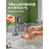 Мыло-пена Dutybox, Белые цветы и амбра, экологичное, 500 мл - 4