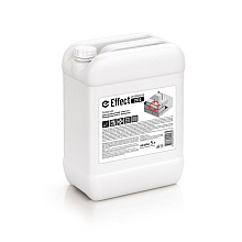 Средство чистящее для удаления высолов "Effect Интенсив 701", 5 л