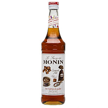 Сироп "Monin"