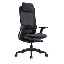 Кресло компьютерное SitZone E-VL002A