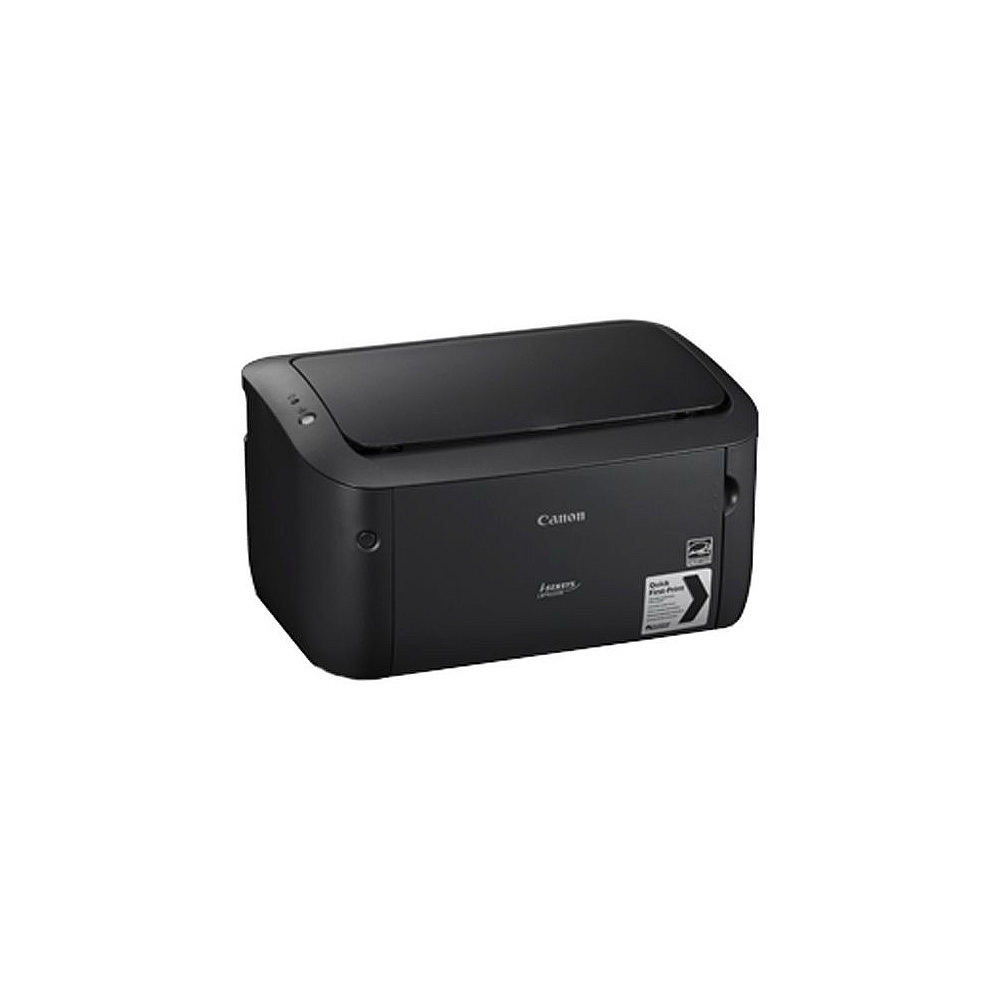 Принтер Canon "i-Sensys LBP6030B" - 3