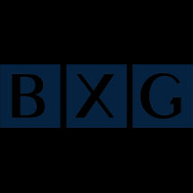 BXG