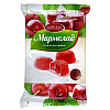 Мармелад желейный со вкусом вишни , 300 г - 3