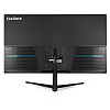 Монитор ExeGate SmartView ES2707A, EX294430RUS, 27"   - 4
