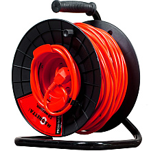 Удлинитель Magnetta PEC50-3X1.5-AG