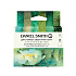 Краски акварельные Daniel Smith "Jean Haines "Green With Envy", 6 цветов, тубы