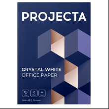 Бумага "Projecta B", A3, 500 листов, 80 г/м2, -30%