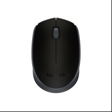 Мышь Logitech "Mouse M171"
