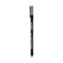 Ручка капиллярная "Sketchmarker Artist fine pen", 0.4 мм, графит