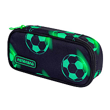 Пенал "Neo Football"