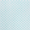 Салфетка из целлюлозы "Celina clean fish print", 24.5x42 см, 150 шт/упак, зеленый - 3