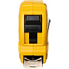 Рулетка Deli YS EDL9075B, 7.5 м х 25 мм, желтый - 3