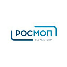 Росмоп