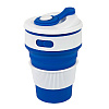 pic